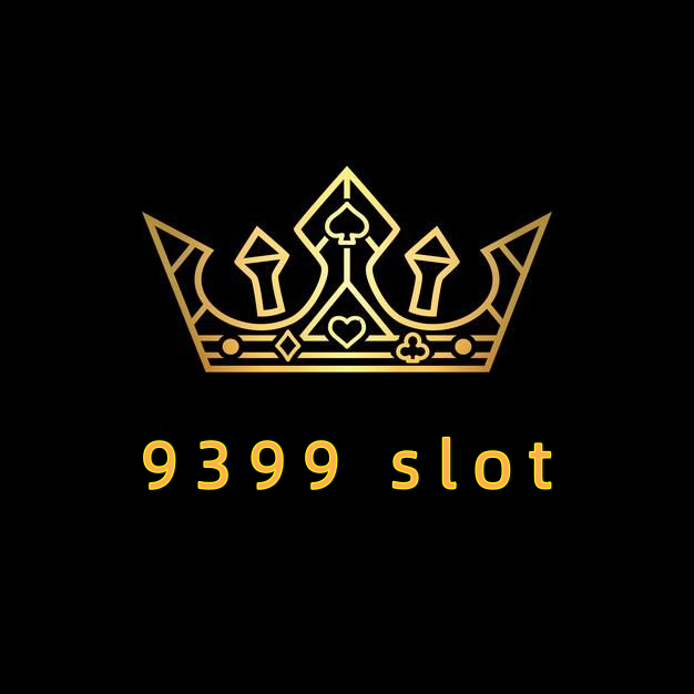 9399 slot پاکستان